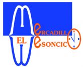 El Mercadillo Artesanal ‘El Mesoncico’ se va de matanza