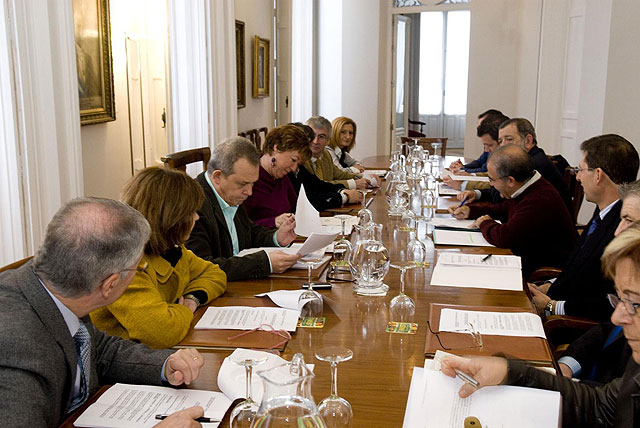 El nuevo edificio administrativo contará con las últimas tecnologías para mejorar la relación con el ciudadano - 2, Foto 2