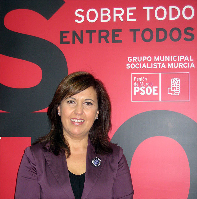 Alarcón pide a Cámara que apueste por las empresas murcianas - 1, Foto 1