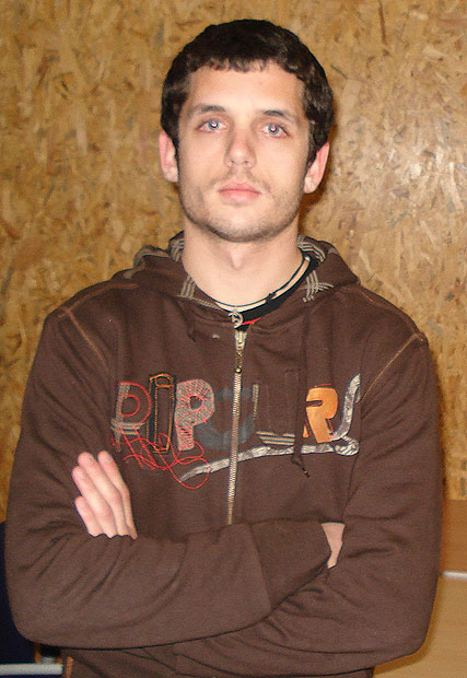 Izquierda Unida retoma su actividad en Librilla - 2, Foto 2