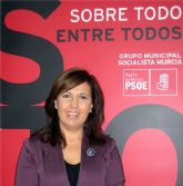 Alarcn pide a Cmara que apueste por las empresas murcianas