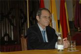 Enrique Bonete: “En España muy pocos enfermos terminales solicitan la muerte”