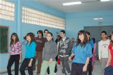 La Concejalía de Juventud pone en marcha un Taller de Break-Dance Para Jóvenes