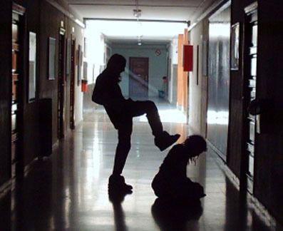 La Escuela Municipal de Padres y Madres impartirá la charla sobre “Acosados ¡El bullying!”, Foto 1