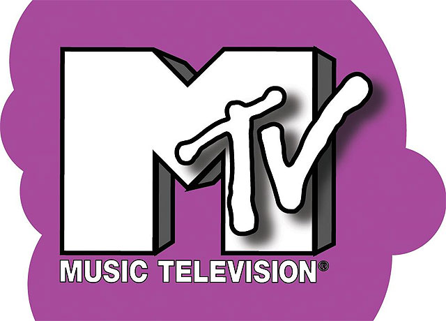 El concierto de la MTV será una ventana abierta a 90 millones de espectadores en todo el mundo - 1, Foto 1