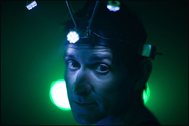 Cuatro destacadas actuaciones forman parte de la programación del Teatro Vico para febrero y marzo - 1, Foto 1