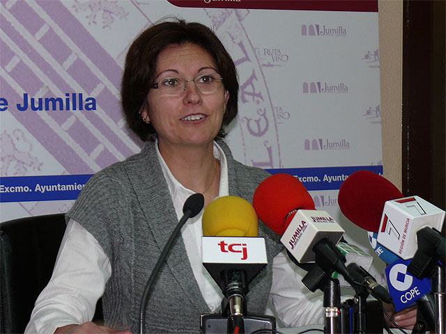 Cuatro destacadas actuaciones forman parte de la programación del Teatro Vico para febrero y marzo - 2, Foto 2