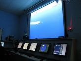 Dos simuladores de última generación mejoran la formación profesional de los alumnos del IES Bastarreche