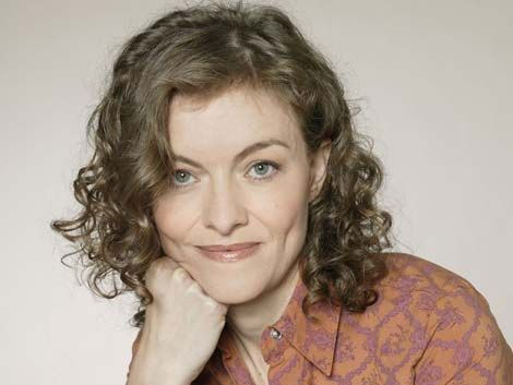 CARNAVAL, con Nuria González como protagonista, será representado el viernes 30 de enero en el Teatro Villa de Molina - 1, Foto 1