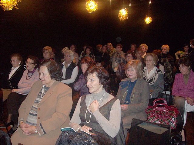Las quejas en telefonía han crecido un 686% desde su liberalización y alcanzan ya el número de un millón - 3, Foto 3