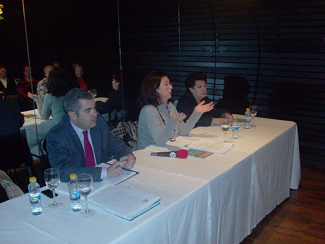 Las quejas en telefonía han crecido un 686% desde su liberalización y alcanzan ya el número de un millón - 4, Foto 4