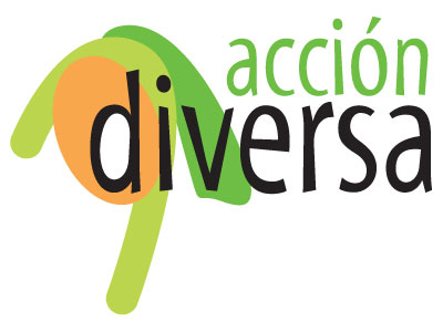 La Concejalía de Juventud y la Asociación “Acción Diversa” firmarán un convenio de colaboración, Foto 1