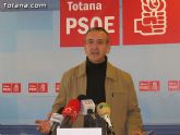 El Tribunal Superior de Justicia anula una contratacin a dedo que adjudic el PP a sus amigos, segn el PSOE