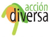 La Concejalía de Juventud y la Asociación “Acción Diversa” firmarán un convenio de colaboración