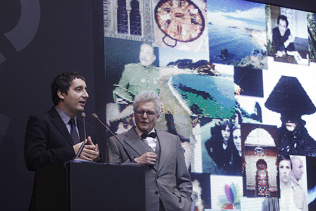 La Región de Murcia ‘ficha’ al mayor experto internacional en la identificación de estereotipos turísticos - 1, Foto 1