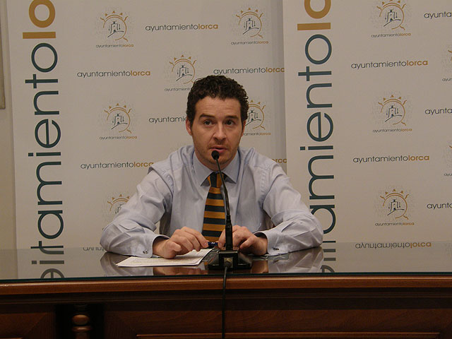 El Ayuntamiento afirma que el PSOE copia las propuestas de ahorro económico municipal y encima llega tarde - 1, Foto 1