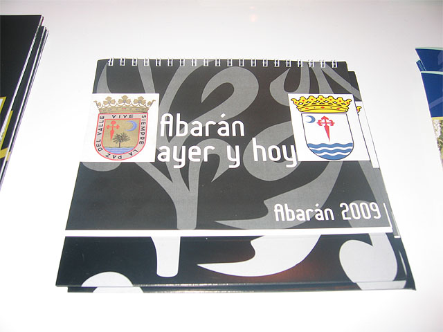 Murcia recibe el primer premio al stand institucional en FITUR - 2, Foto 2