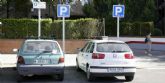 Las personas con discapacidad deben renovar su tarjeta de estacionamiento