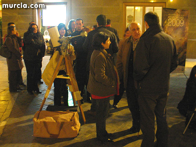 Las estrellas, más cerca - 2, Foto 2