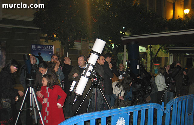 Las estrellas, más cerca - 3, Foto 3