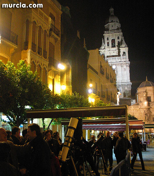 Las estrellas, más cerca - 4, Foto 4