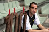 Diego Fajardo: “Me hace muchísima ilusión cumplir 100 partidos en la ACB”