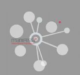 El arte contemporneo ms vanguardista llegar a Cartagena en 2010