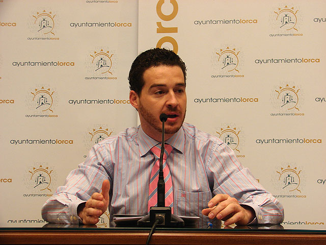 La concejalía de Economía y Hacienda detecta que la anterior administración estuvo cobrando contribución urbana a 40 familias que debían pagar rústica - 1, Foto 1