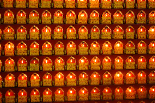 El Teatro Villa de Molina acoge el estreno nacional de EXITUS el viernes 13 de febrero - 1, Foto 1