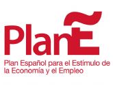 Totana, uno de los primeros municipios en recibir dinero para las obras del Fondo estatal de Inversión Local