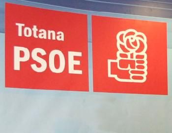 Según los socialistas el PP de Totana no sabe cómo va a pagar a los proveedores, Foto 1