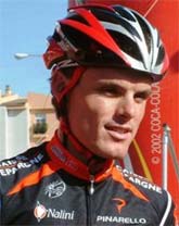 Victoria final de Luis León Sánchez en el Tour Mediterráneo - 1, Foto 1