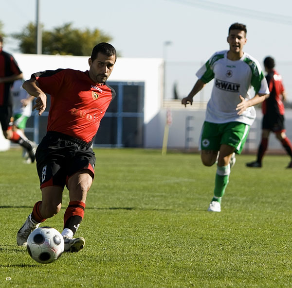 El Ciudad recibirá al Pájara Playas en Totana en puestos de ascenso, Foto 1
