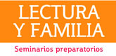 La lectura y la familia centran el IX Encuentro del Consejo Escolar regional en Las Torres de Cotillas