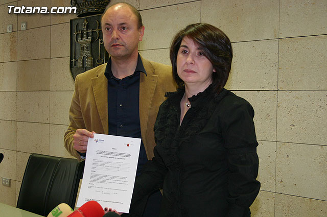 Los comercios minoristas de la localidad podrán solicitar una subvención de eficiencia energética antes del 28 de febrero, Foto 1