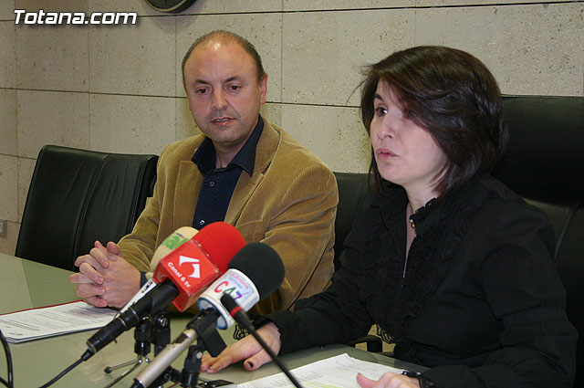 Los comercios minoristas de la localidad podrán solicitar una subvención de eficiencia energética antes del 28 de febrero, Foto 2