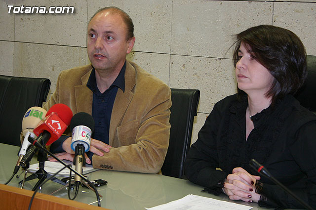 Los comercios minoristas de la localidad podrán solicitar una subvención de eficiencia energética antes del 28 de febrero, Foto 3