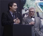 Turismo activa una web para encontrar estereotipos que definan a la Regin