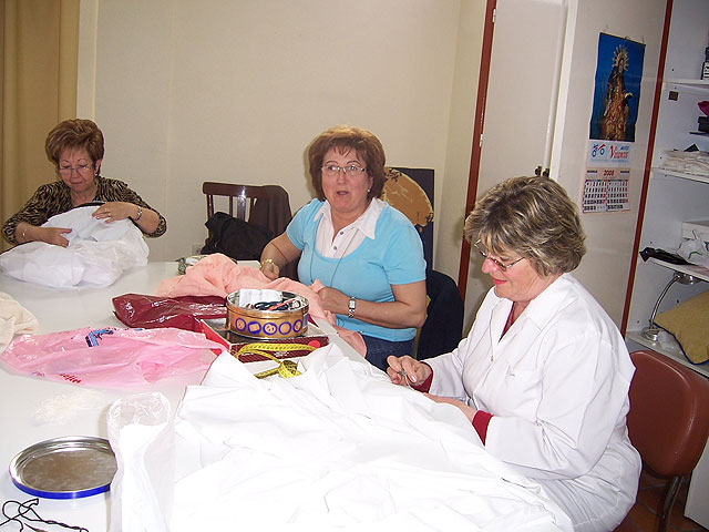 La concejalía de Cultura oferta el segundo semestre de cursos del programa de actividades de la Universidad Popular de Totana, Foto 1