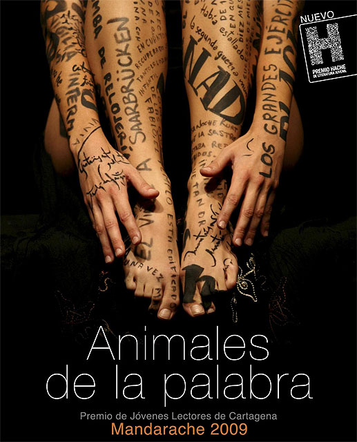 Los participantes del Mandarache también tendrán su premio - 1, Foto 1