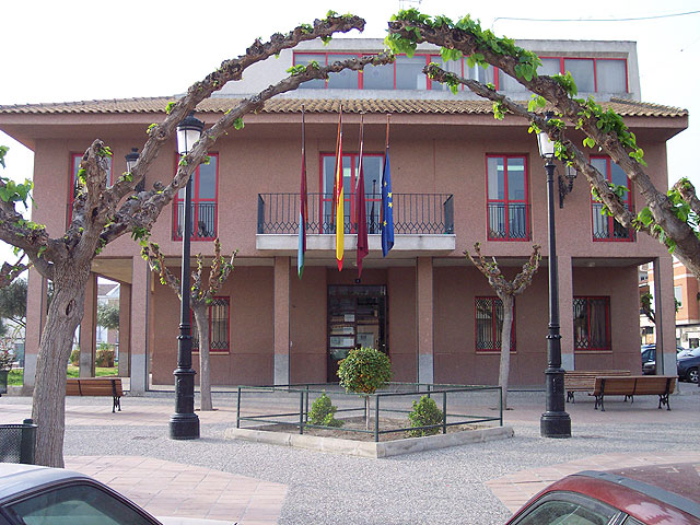 Finaliza el programa  “Acciones de Orientación Profesional para el Empleo y el Autoempleo ” - 1, Foto 1