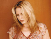 Vonda Shepard vuelve a San Javier en uno de los conciertos ms esperados del ciclo Msicas del Alma