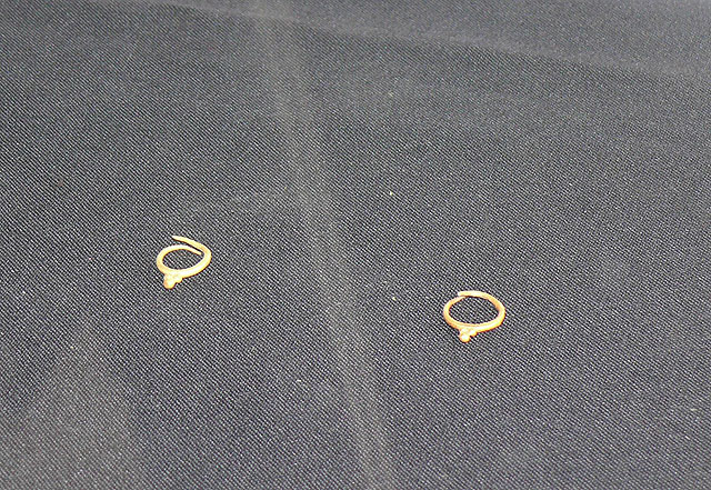 Se presenta la guía del museo arqueológico municipal ‘Jerónimo Molina’ - 2, Foto 2