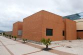 Los PAI de La Puebla y La Aparecida y el CAI de El Albujón se abrirán en tres meses