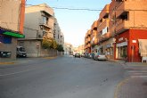 Se Adjudican las obras de reforma del alumbrado de la calle Huertos
