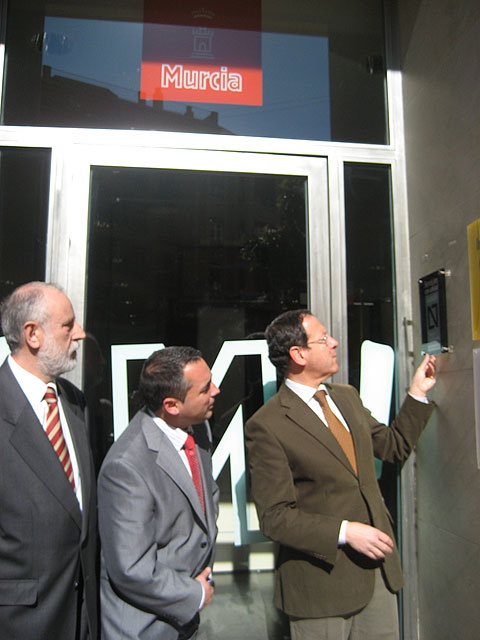 El nuevo Servicio de Información Municipal recibió durante el año pasado más de 200.000 consultas y gestiones - 2, Foto 2