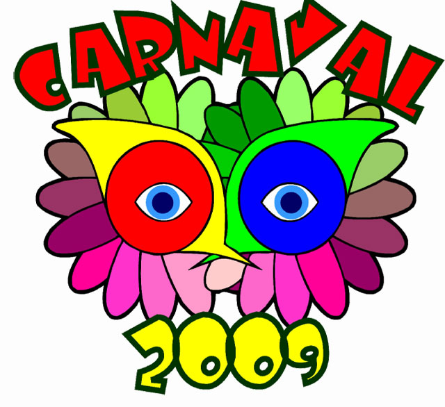 El desfile de Carnaval Infantil se aplaza al próximo viernes 27 de febrero, Foto 1