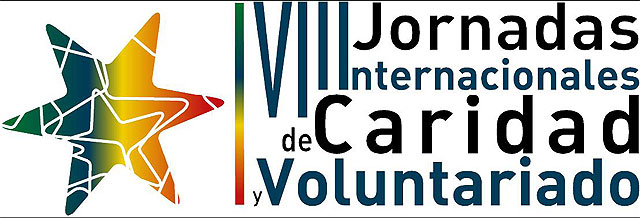 Actividades en la UCAM a partir del 25 de febrero - 1, Foto 1