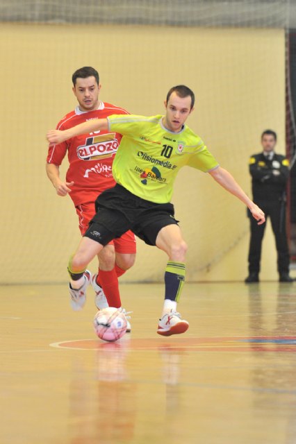 Mauricio: “Este grupo tiene una gran capacidad para afrontar partidos decisivos” - 2, Foto 2