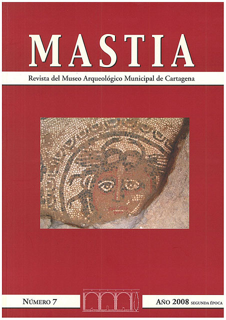 El Ayuntamiento edita un Manual básico de Dibujo de Materiales Arqueológicos - 2, Foto 2